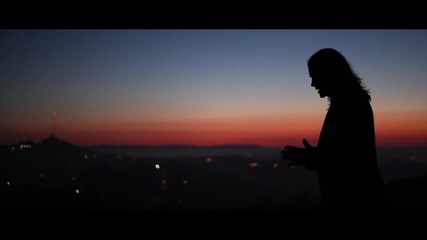 Sartanax present Thirty Seconds To Mars - City Of Angels