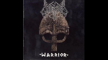 Unleashed - Hero Of The Land ( Warrior 1997) 