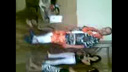 Video001.3gp