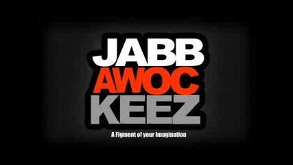 Jabbawockeez Song