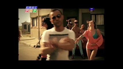 Serdar Ortac - Uzecek Adam Cok