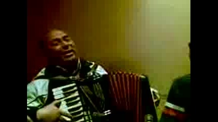 Видео000.3gp