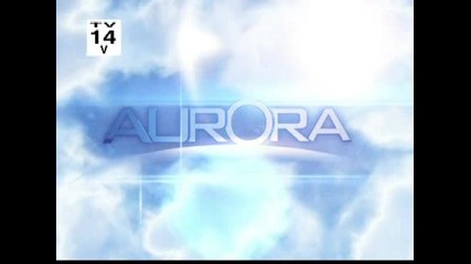 Aurora 82.1