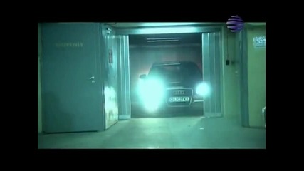 Amet- Samo teb(by www.chalgatube.com)