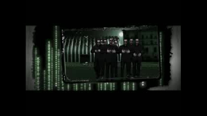 Ara Music8