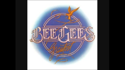 Bee Gees - Tragedy