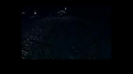 Manowar - Die For Metal (official Music Video)