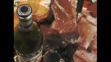 Francis - Caibrel - Je - Deale - A - Mourir