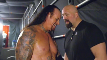 WWE 24 - WrestleMania: New Orleans - Streaming after Royal Ruble
