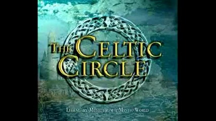 Магията на келтите - Mystics Dream