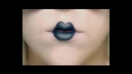 Lady Gaga - Paparazzi (5 Minute Version)