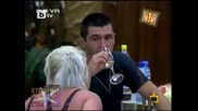 Скачать алёна даст музыка Скачать алёна даст музыка