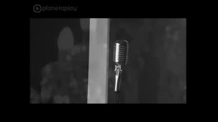 Глория - Обич моя