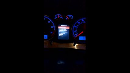 Vid_20161002_193704