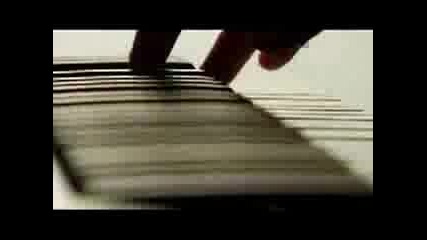 Timbaland - Apologize (feat. One Republic) 