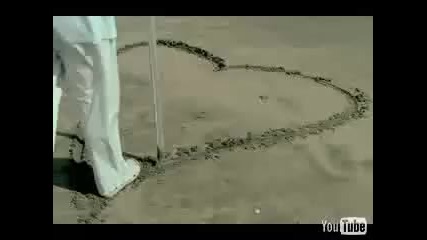 Shania Twain - Forever And For Always