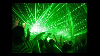 Djmsm & Funkagenda & Dj Bobo-love is al Around (remix 2012)
