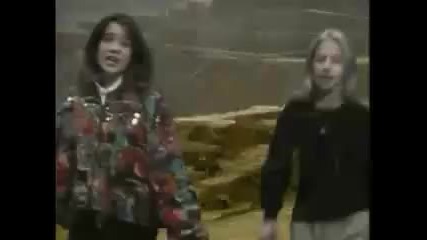 Faith No More - Everythings Ruined Hq 