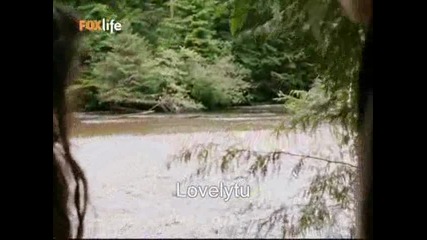 Once upon a time/ Имало едно време сезон 1 епизод 3 Бг Аудио 2 част