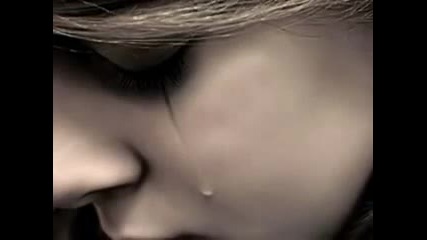 Atb feat. Roberta Carter Harrison - Youre Not Alone vs. Rising Moon (mdbs Chill Edit) 