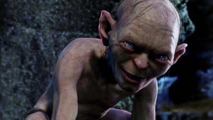 The Hobbit Teaser Trailer Release Info