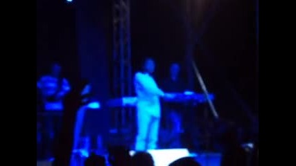събор копиловци Sinan sakic