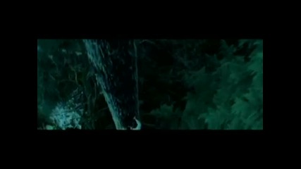 Diana Vickers - Once (twilight Mix) 