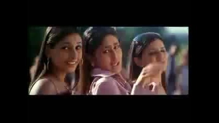 K3g part 19 german 