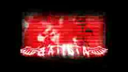 Batista Custom Titantron