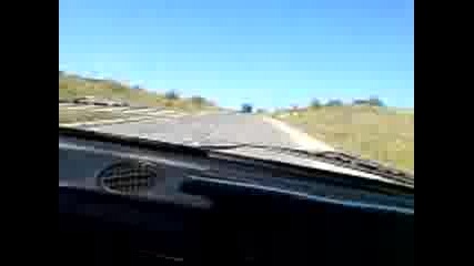 jigata