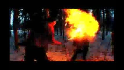 Dudesons Season 1 Episode 4 Part 1/3