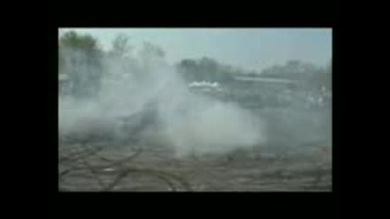 Amazing Drift 