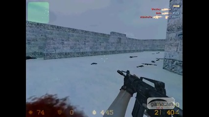 st1nka7a cs1.6