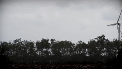 Ivelin - Feels Like Home Official video