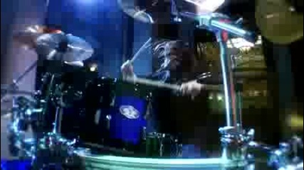 The Agonist - Thank You Pain (добро качество) 