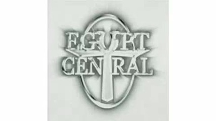 Egypt Central - Walls Of Innocence New Song