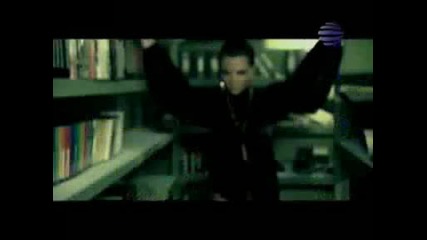 Райна - грешка... (video)