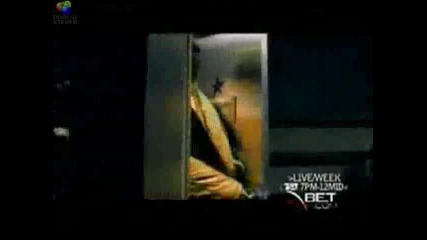Method man And Redman - Cereal killer