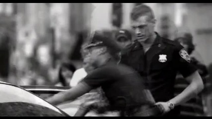 Beyonce - If I Were A Boy ( Dvd Rip )