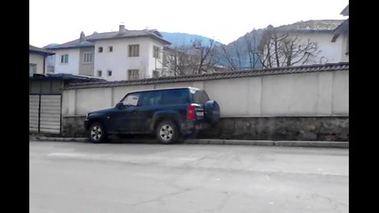 Най-важната баба :д:д:д