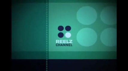 Watch The 8th Annual Visual Effects Society Awards on Reelzchannel 