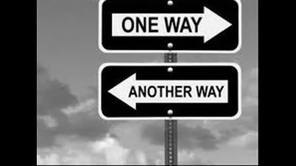 Nyoy Volante The One You Love bg_sub