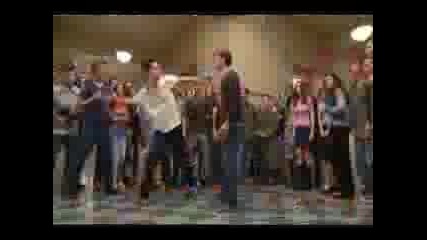 Spider - Man - In The End Vbox7