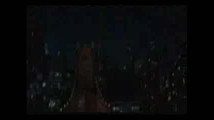 спайдър-мен-в края