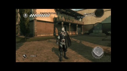 Linkin Park In The End Fast Edition 