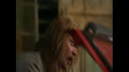 Scoundrels S01e01
