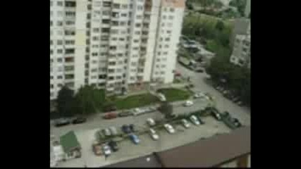 Lulin Intro