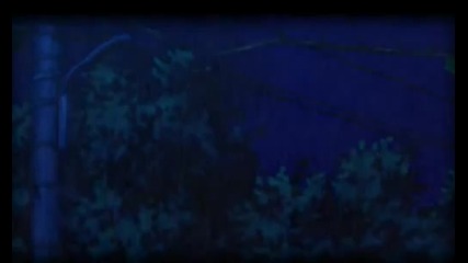 Higurashi no Naku Koro ni Ps2 Opening 