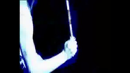 Helloween - Power (1996)