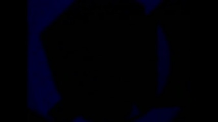 Death Ring 1992 Bg Audio Part 1